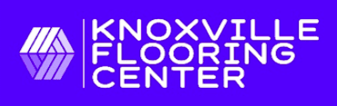 Knoxville Flooring Center Logo