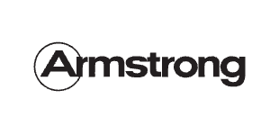 Armstrong Logo