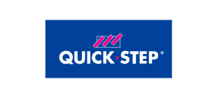 Quick Step Logo