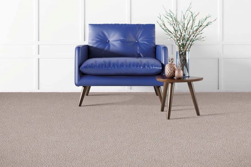 Image dipicting Carpet